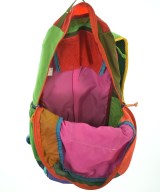 COTOPAXI（コトパクシ）バックパック・リュック 紫 サイズ:- メンズ/2200655002093