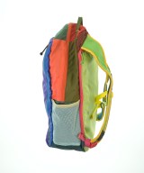 COTOPAXI（コトパクシ）バックパック・リュック 紫 サイズ:- メンズ/2200655002093