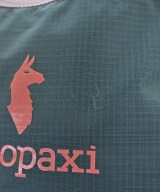 COTOPAXI（コトパクシ）ショルダーバッグ ピンク サイズ:- メンズ/2200718650018