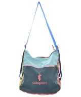COTOPAXI ショルダーバッグ