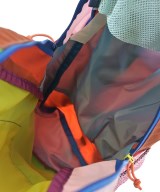 COTOPAXI（コトパクシ）バックパック・リュック 青 サイズ:- レディース/2200704839014