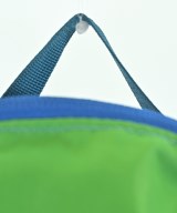 COTOPAXI（コトパクシ）バックパック・リュック 青 サイズ:- レディース/2200704839014