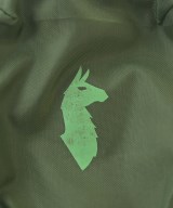 COTOPAXI（コトパクシ）小物類（その他） 緑 サイズ:- メンズ/2200706961041