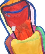 COTOPAXI（コトパクシ）バックパック・リュック その他（柄物・カラフル） サイズ:- レディース/2200663064014