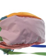 COTOPAXI（コトパクシ）バックパック・リュック その他（柄物・カラフル） サイズ:- レディース/2200663064014