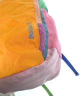 COTOPAXI（コトパクシ）バックパック・リュック その他（柄物・カラフル） サイズ:- レディース/2200663064014