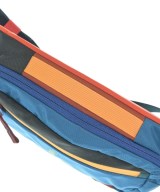 COTOPAXI（コトパクシ）ショルダーバッグ 青 サイズ:- レディース/2200668861052