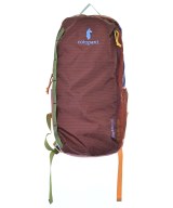 COTOPAXI（コトパクシ）バックパック・リュック その他（柄物・カラフル） サイズ:- レディース/2200670170036