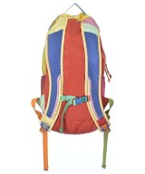 COTOPAXI（コトパクシ）バックパック・リュック その他（柄物・カラフル） サイズ:- レディース/2200670170036