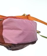 COTOPAXI（コトパクシ）バックパック・リュック その他（柄物・カラフル） サイズ:- レディース/2200670170036