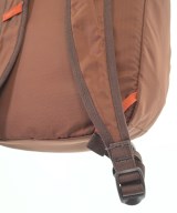 COTOPAXI（コトパクシ）バックパック・リュック 茶 サイズ:- メンズ/2200721297231
