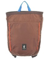 COTOPAXI バックパック・リュック