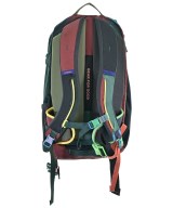 COTOPAXI（コトパクシ）バックパック・リュック 紺 サイズ:- メンズ/2200683886139