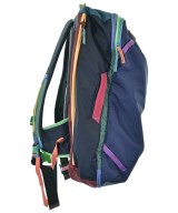 COTOPAXI（コトパクシ）バックパック・リュック 紺 サイズ:- メンズ/2200683886139