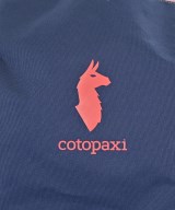COTOPAXI（コトパクシ）バックパック・リュック 紺 サイズ:- メンズ/2200683886139