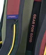 COTOPAXI（コトパクシ）バックパック・リュック 紺 サイズ:- メンズ/2200683886139