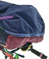 COTOPAXI（コトパクシ）バックパック・リュック 紺 サイズ:- メンズ/2200683886139