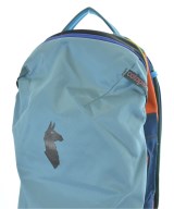 COTOPAXI（コトパクシ）バックパック・リュック その他（柄物・カラフル） サイズ:- メンズ/2200674966024