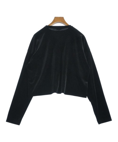 クードル(COUDRE)のCOUDRE Tシャツ・カットソー