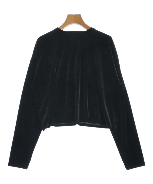 COUDRE（クードル）Tシャツ・カットソー 黒 サイズ:F レディース/2200629210042