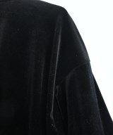 COUDRE（クードル）Tシャツ・カットソー 黒 サイズ:F レディース/2200629210042