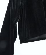 COUDRE（クードル）Tシャツ・カットソー 黒 サイズ:F レディース/2200629210042