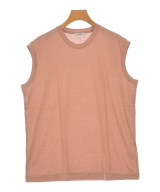 COUDRE ノースリーブ