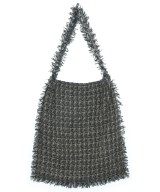 COUDRE トートバッグ