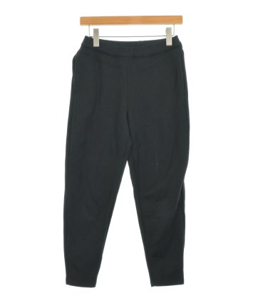 COUDRE スウェットパンツ