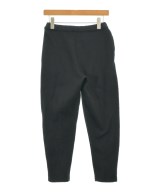 COUDRE（クードル）スウェットパンツ 黒 サイズ:S レディース/2200693905189