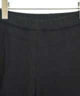 COUDRE（クードル）スウェットパンツ 黒 サイズ:S レディース/2200693905189