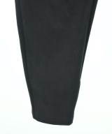 COUDRE（クードル）スウェットパンツ 黒 サイズ:S レディース/2200693905189