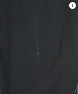 COUDRE（クードル）スウェットパンツ 黒 サイズ:S レディース/2200693905189