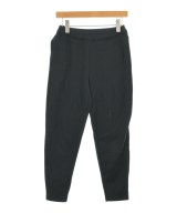 COUDRE スウェットパンツ