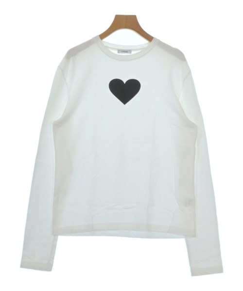 COUDRE(クードル)Tシャツ・カットソー 白 サイズ:-(L位)/2200696681042