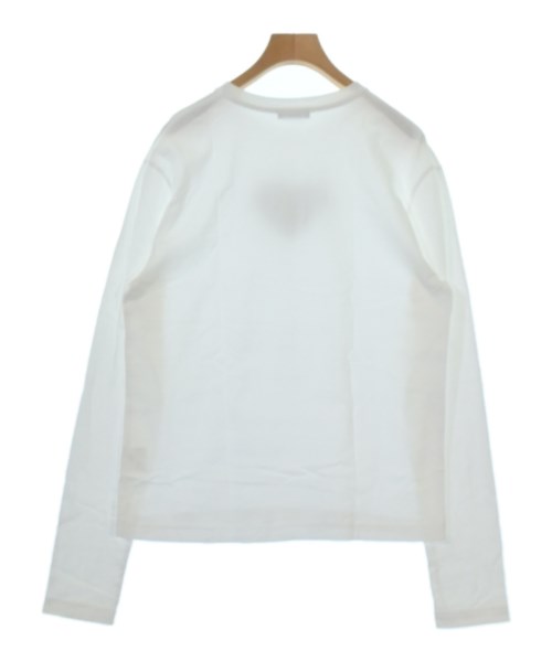 COUDRE（クードル）Tシャツ・カットソー 白 サイズ:-(L位) レディース/2200696681042