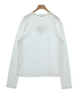 COUDRE（クードル）Tシャツ・カットソー 白 サイズ:-(L位) レディース/2200696681042