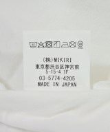 COUDRE（クードル）Tシャツ・カットソー 白 サイズ:-(L位) レディース/2200696681042