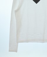 COUDRE（クードル）Tシャツ・カットソー 白 サイズ:-(L位) レディース/2200696681042