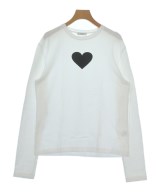 COUDRE Tシャツ・カットソー