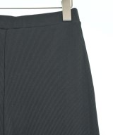 COUDRE（クードル）クロップドパンツ 黒 サイズ:-(S位) レディース/2200651810135