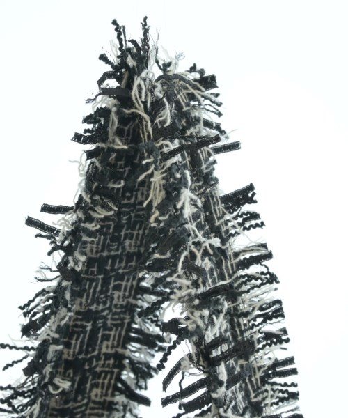 COUDRE（クードル）ショルダーバッグ 黒 サイズ:- レディース/2200651194112