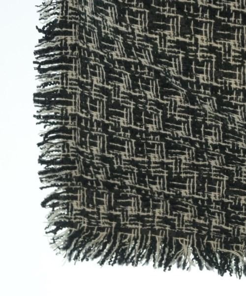 COUDRE（クードル）ショルダーバッグ 黒 サイズ:- レディース/2200651194112