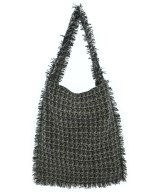 COUDRE（クードル）ショルダーバッグ 黒 サイズ:- レディース/2200651194112