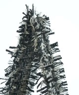 COUDRE（クードル）ショルダーバッグ 黒 サイズ:- レディース/2200651194112