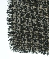 COUDRE（クードル）ショルダーバッグ 黒 サイズ:- レディース/2200651194112