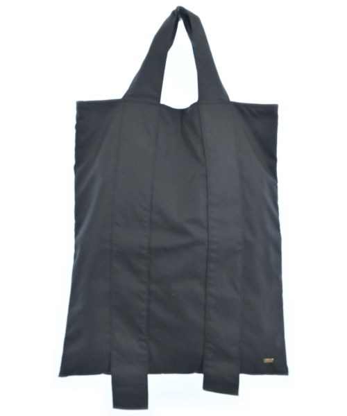 COUDRE(クードル)トートバッグ 紺 サイズ:-/2200655674184