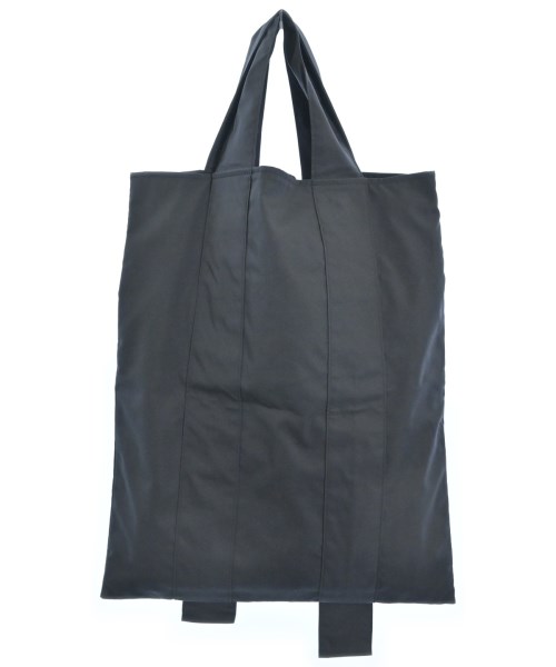 COUDRE（クードル）トートバッグ 紺 サイズ:- レディース/2200655674184