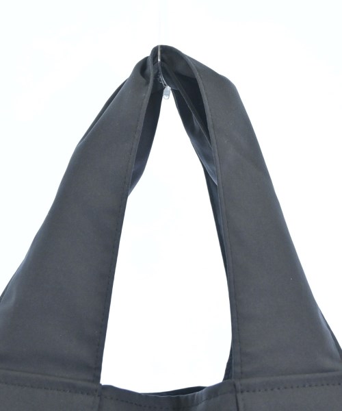 COUDRE（クードル）トートバッグ 紺 サイズ:- レディース/2200655674184