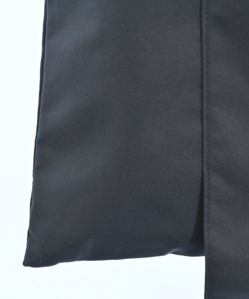 COUDRE（クードル）トートバッグ 紺 サイズ:- レディース/2200655674184